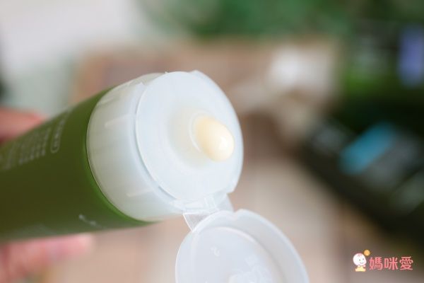 綠藤生機 身體洗沐系列 / 臉部保養