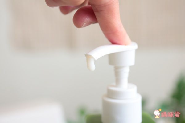 綠藤生機 身體洗沐系列 / 臉部保養