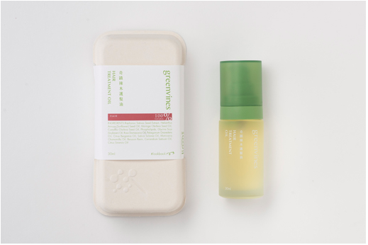 綠藤生機 身體洗沐系列 / 臉部保養