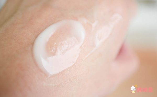 綠藤生機 身體洗沐系列 / 臉部保養