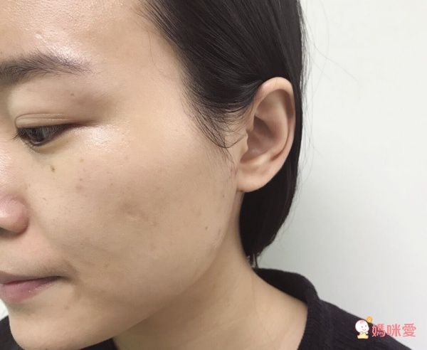 綠藤生機 身體洗沐系列 / 臉部保養