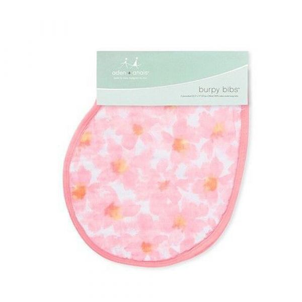 經典款圍兜（3入）