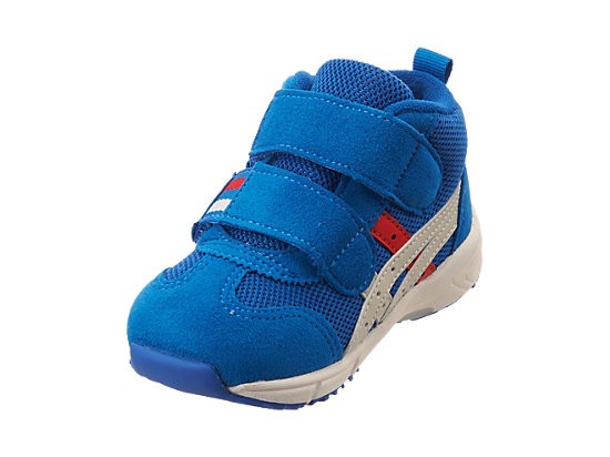 日本亞瑟士 ASICS 學步鞋✖小童鞋