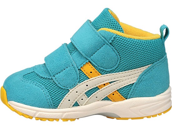 日本亞瑟士 ASICS 學步鞋✖小童鞋