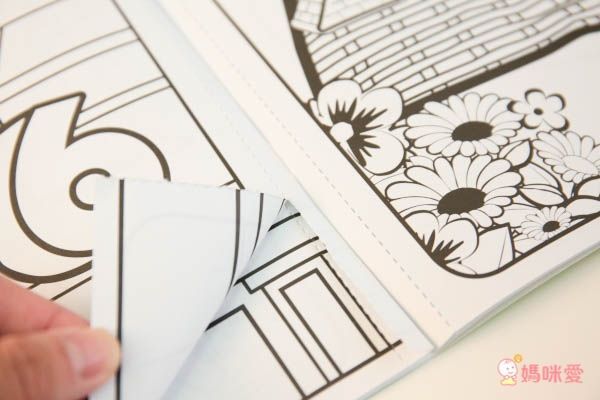 Preschool Prep - 數學豪華大全套-數學10片DVD、Math 練習本、Math 著色本、Math 閃卡、Math 乘除法練習本、Math 乘除法著色本、Math 乘除法閃卡