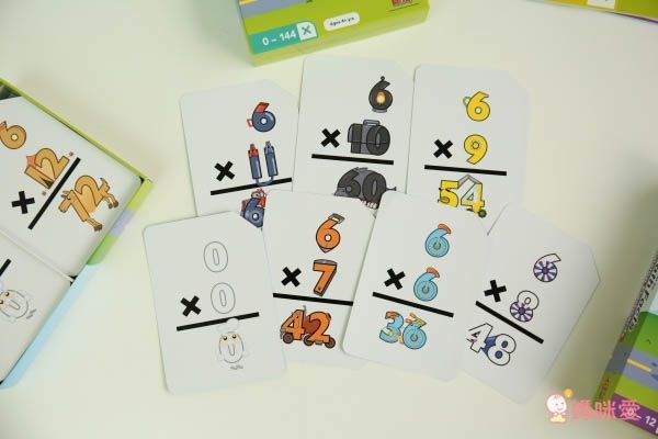 Preschool Prep - 數學豪華大全套-數學10片DVD、Math 練習本、Math 著色本、Math 閃卡、Math 乘除法練習本、Math 乘除法著色本、Math 乘除法閃卡