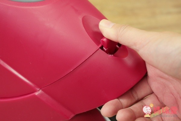 美國【Radio Flyer】滑板車/4 in 1三輪推車/平衡車