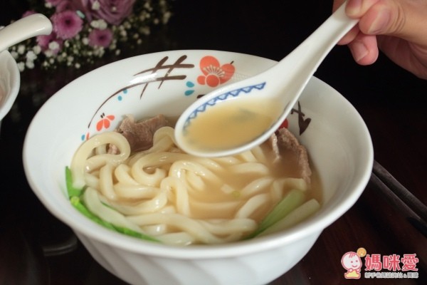 老協珍熬雞精/熬湯麵