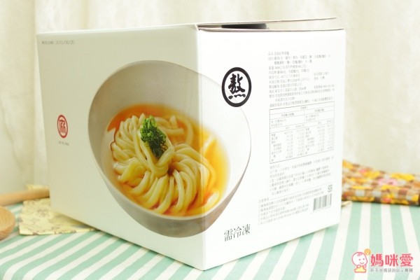 老協珍熬雞精/熬湯麵