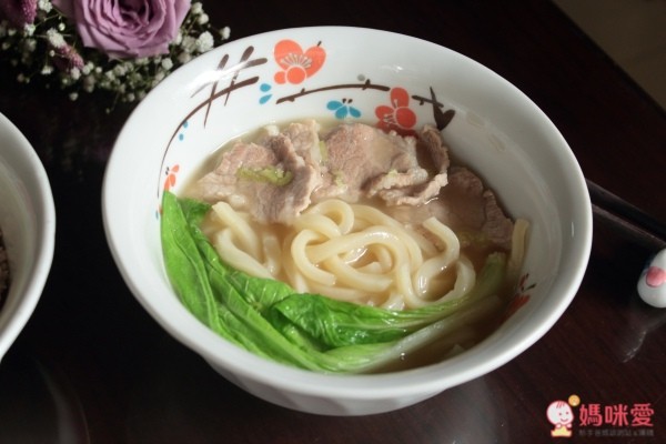 老協珍熬雞精/熬湯麵