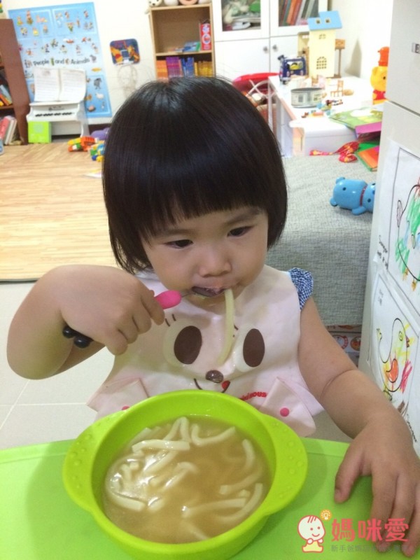 老協珍熬雞精/熬湯麵