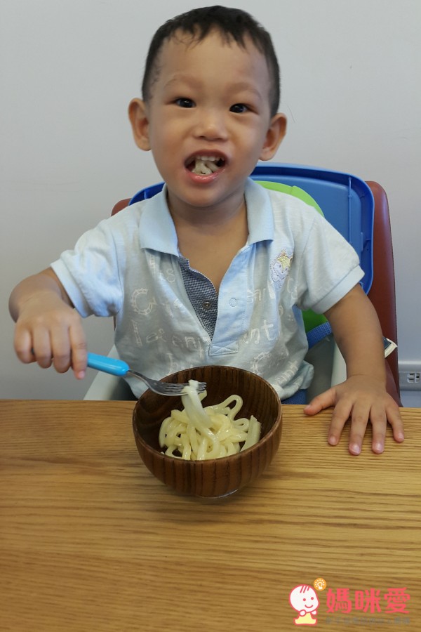 老協珍熬雞精/熬湯麵