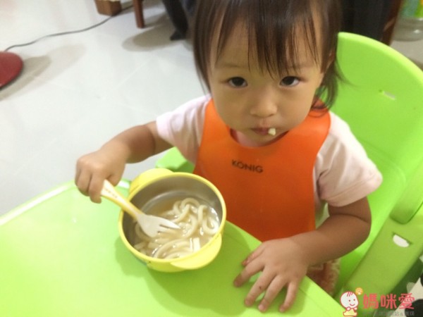 老協珍熬雞精/熬湯麵