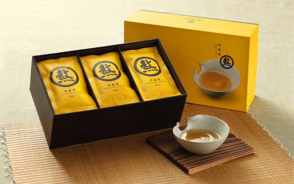 老協珍熬雞精/熬湯麵