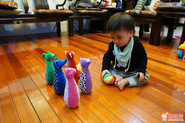 Ed.inter,益智玩具,布書,拼圖,日本,玩具