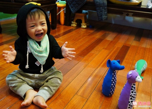 Ed.inter,益智玩具,布書,拼圖,日本,玩具