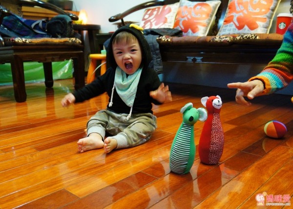 Ed.inter,益智玩具,布書,拼圖,日本,玩具