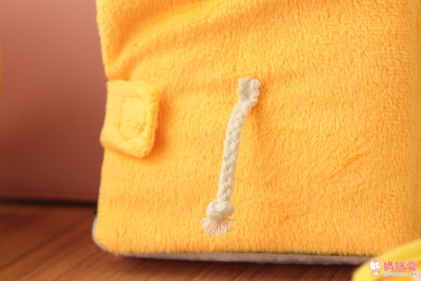 Ed.inter,益智玩具,布書,拼圖,日本,玩具