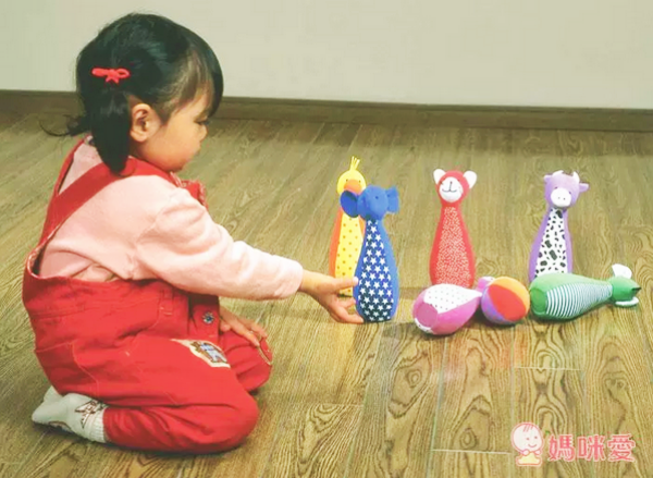 Ed.inter,益智玩具,布書,拼圖,日本,玩具