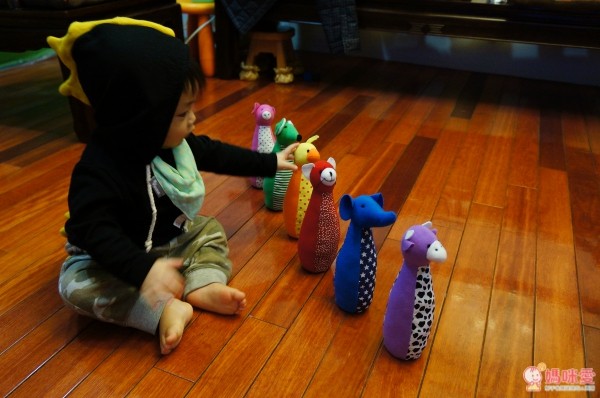 Ed.inter,益智玩具,布書,拼圖,日本,玩具