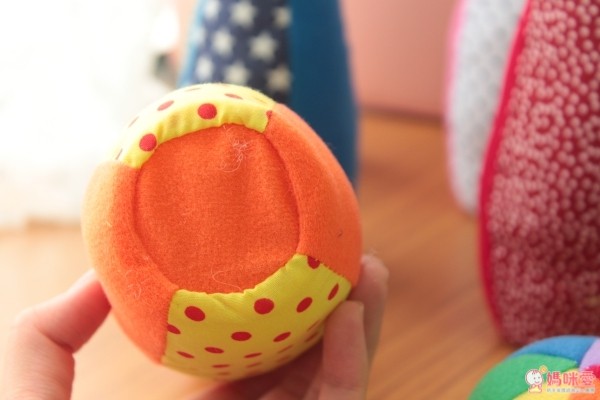 Ed.inter,益智玩具,布書,拼圖,日本,玩具