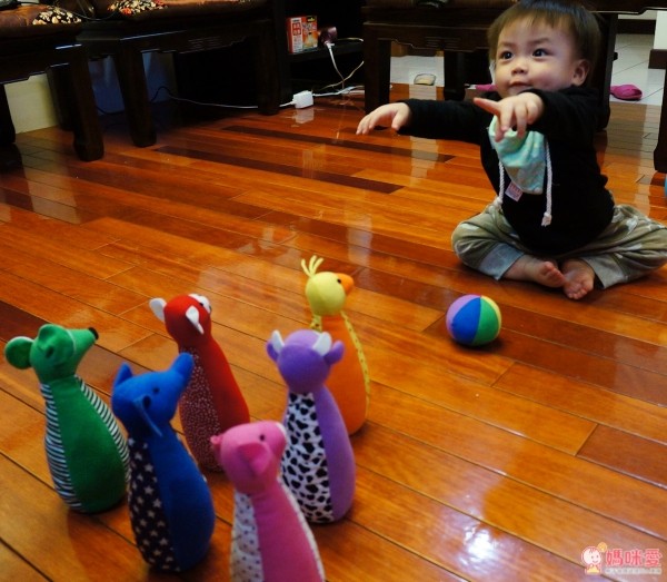 Ed.inter,益智玩具,布書,拼圖,日本,玩具