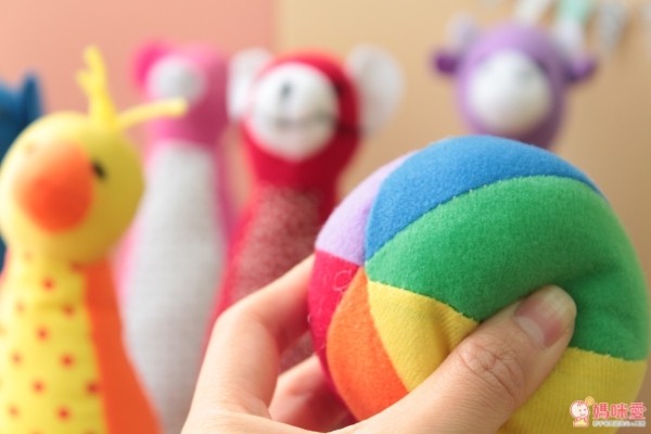 Ed.inter,益智玩具,布書,拼圖,日本,玩具