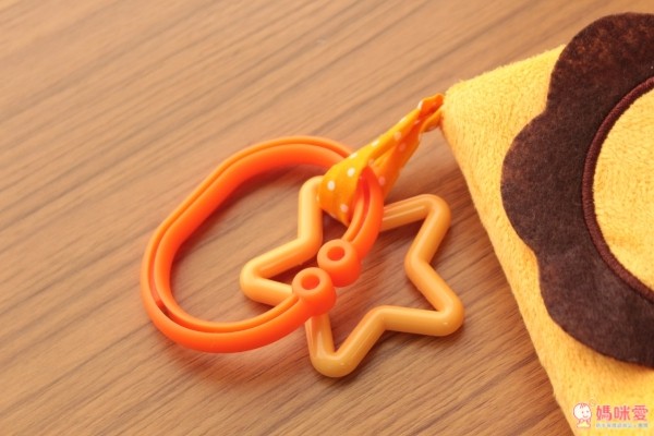 Ed.inter,益智玩具,布書,拼圖,日本,玩具