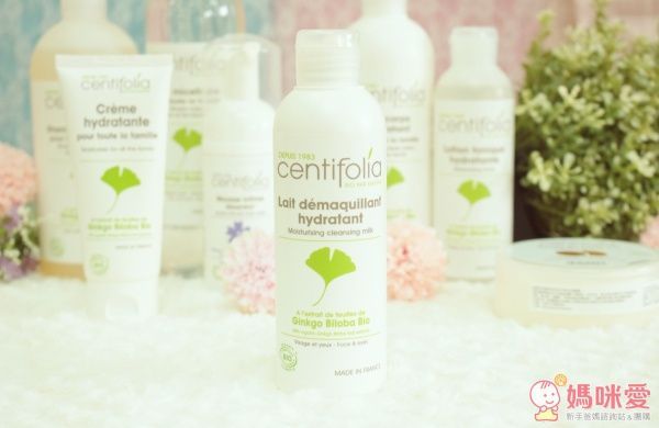 法國貝貝愛家系列