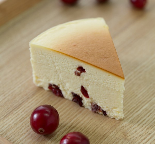 起士公爵乳酪蛋糕