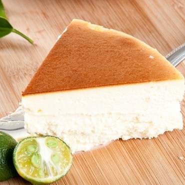 起士公爵乳酪蛋糕