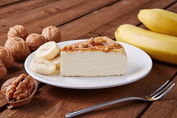 起士公爵乳酪蛋糕