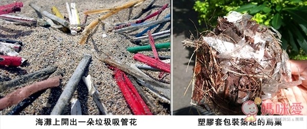 【QC館】日本鋼材食品醫療級不鏽鋼吸管 / 環保餐具袋