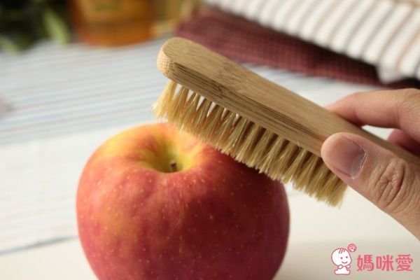 【QC館】日本鋼材食品級不鏽鋼吸管 / 環保餐具袋