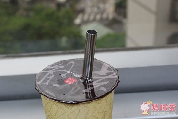 【QC館】日本鋼材食品醫療級不鏽鋼吸管 / 環保餐具袋