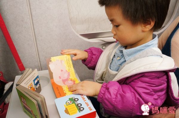 美國的 Petit Collage