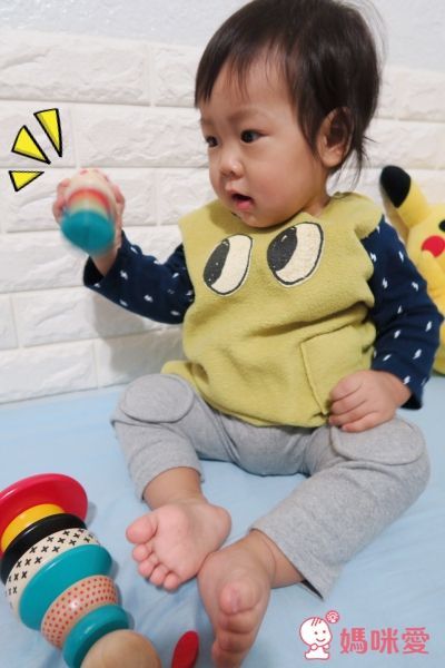 美國的 Petit Collage