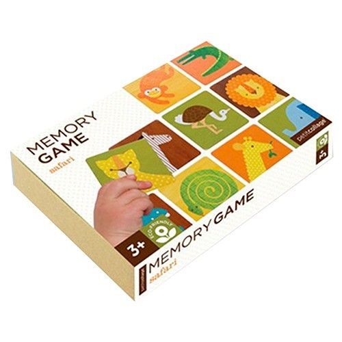 美國Petit Collage益智玩具