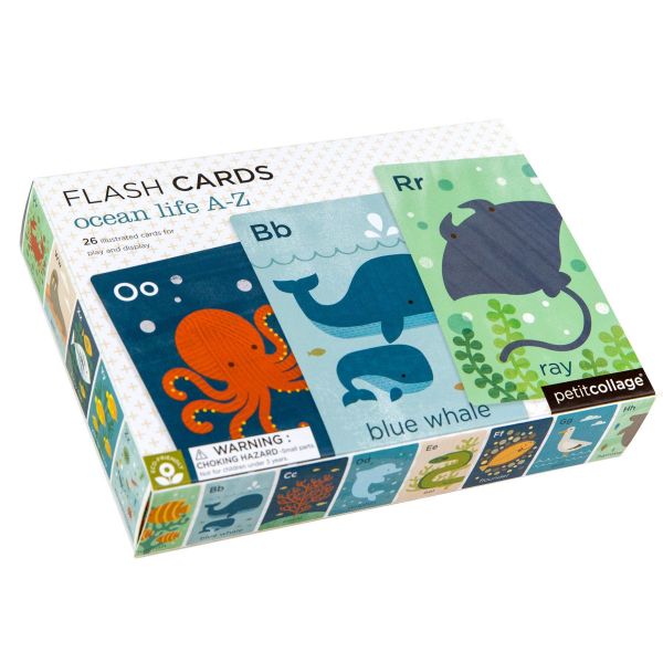 美國 Petit Collage 磁鐵盒／貼紙書 ✫ 繽紛童話風首選