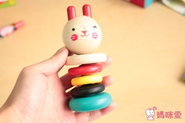 美國的 Petit Collage