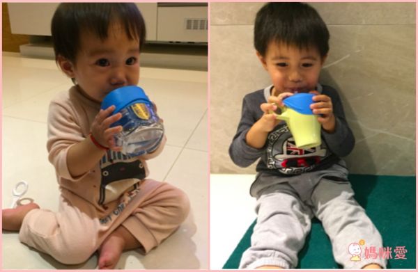 【澳洲 Cherub baby】蒸汽消毒袋/感溫奶瓶 / 防漏杯套 / 牛奶加熱組