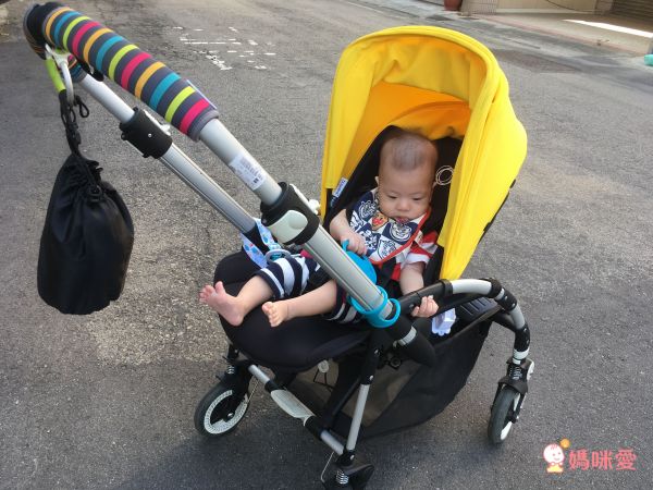 【澳洲 Cherub baby】蒸汽消毒袋/感溫奶瓶 / 防漏杯套 / 牛奶加熱組