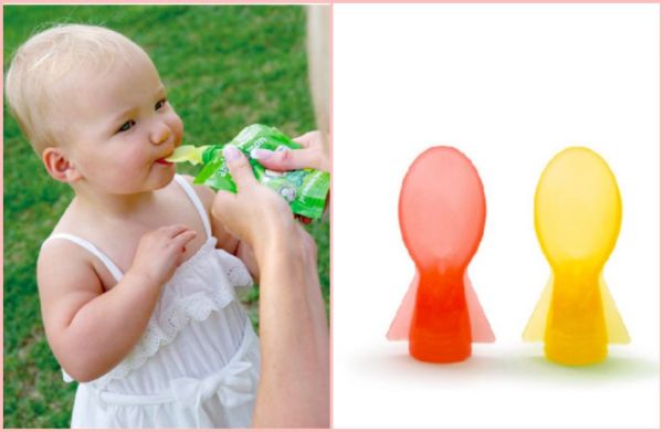 【澳洲 Cherub baby】蒸汽消毒袋/感溫奶瓶 / 防漏杯套 / 牛奶加熱組