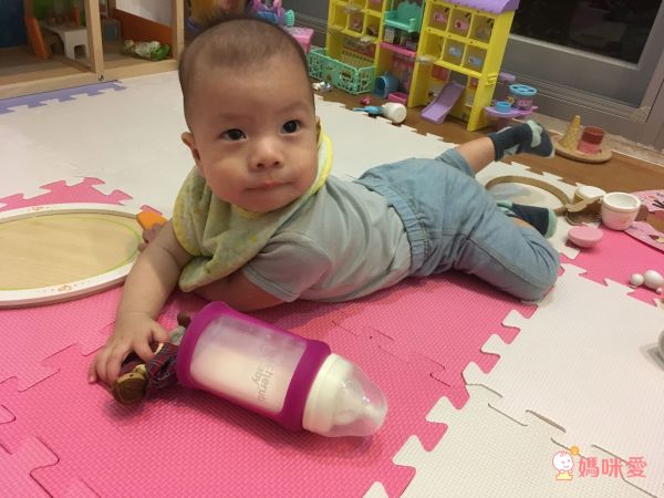 【澳洲 Cherub baby】蒸汽消毒袋/感溫奶瓶 / 防漏杯套 / 牛奶加熱組