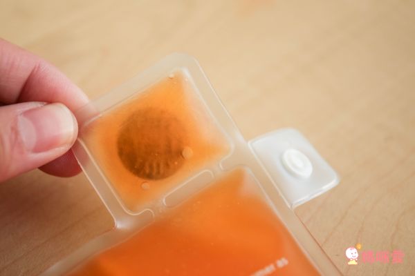 【澳洲 Cherub baby】蒸汽消毒袋/感溫奶瓶 / 防漏杯套 / 牛奶加熱組