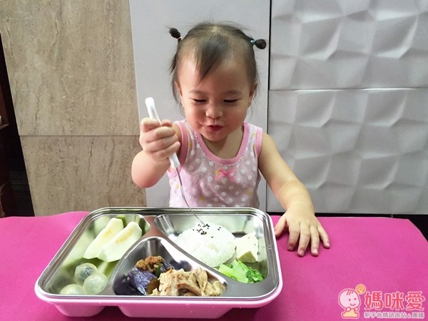 大人氣美國 Thinkbaby 兒童餐具