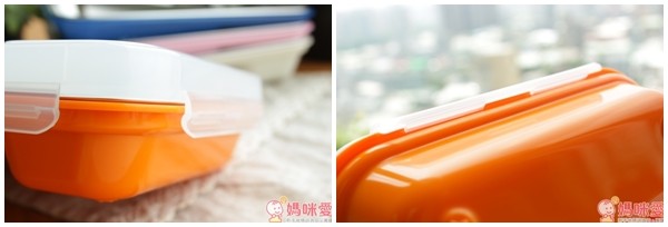 美國Thinkbaby不鏽鋼餐盤