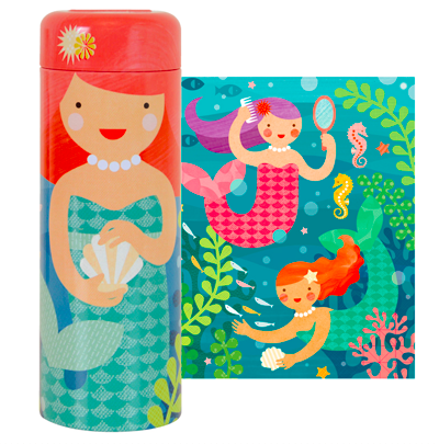 美國 Petitcollage 益智玩具 拼圖