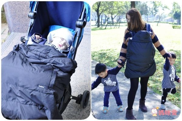 ►日本BISQUE◄ 推車 / 外出保暖～好評現貨供應！