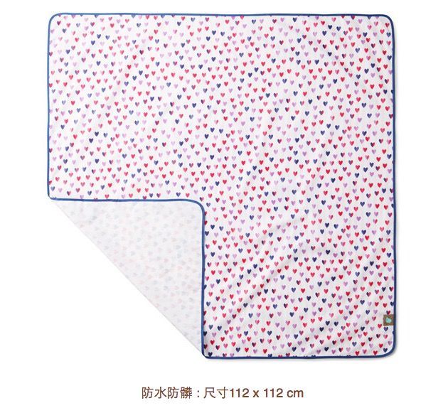 美國 Begin Again 木質拼圖 ✖ 益智玩具